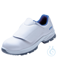13Artikel ähnlich wie: CL 178 BOA - S2 - W10 - Gr.36, white CL 178 BOA - S2 - W10 - Gr.36, SRC,...